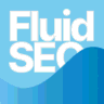 FluidSEO icon