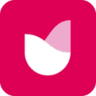 Rosebud App logo