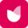 SpeakDiary icon
