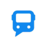 Chatbus.ai