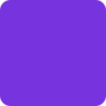Fotema logo