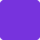 Gallery (by Ionut Iacob) icon