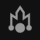 SpMp icon