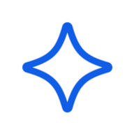 Hello API logo