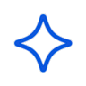Hello API logo