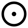 Ouro logo