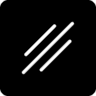 Tinylawn icon