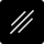 LMN icon
