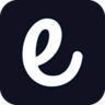 Evenly.so logo