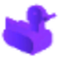 Quack AI
