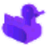 Quack AI logo