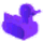 JetBrains Junie icon