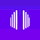 Node.js icon