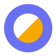 Sage Marketer logo