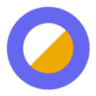 Sage Marketer logo