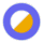 GETitOUT icon