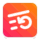Review Scraper API icon
