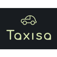 Taxisa by Appysa