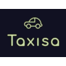 Taxisa by Appysa icon