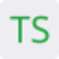 TextSummarizer.net logo