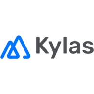 Kylas.io