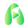 AdsMoss logo