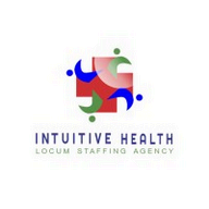 Intuitive Health Services logo