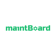 MaintBoard
