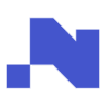 Narrow AI logo