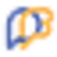 Peerfect.net logo