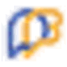 Peerfect.net icon