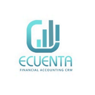 Ecuenta Online