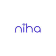 Niha.io