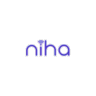 Niha.io
