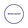 Bullet Launch logo