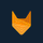 AnimateChat! :) icon