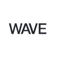 wave avatar