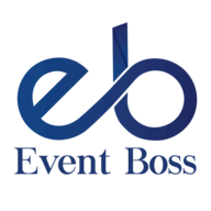 Event Boss