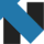 BitSight icon