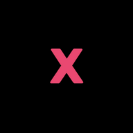 WingmanX.ai