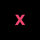 Winggg icon