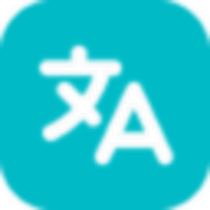 DeepTranslate.ai