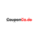 Coupons.com icon