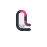 LivePortrait.org logo