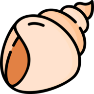 HailuoAI.net logo