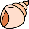 HailuoAI.net logo