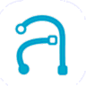 Accnu icon