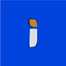 IlyaSEO logo