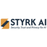 Styrk.ai icon