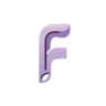 Flux1AI.ai icon